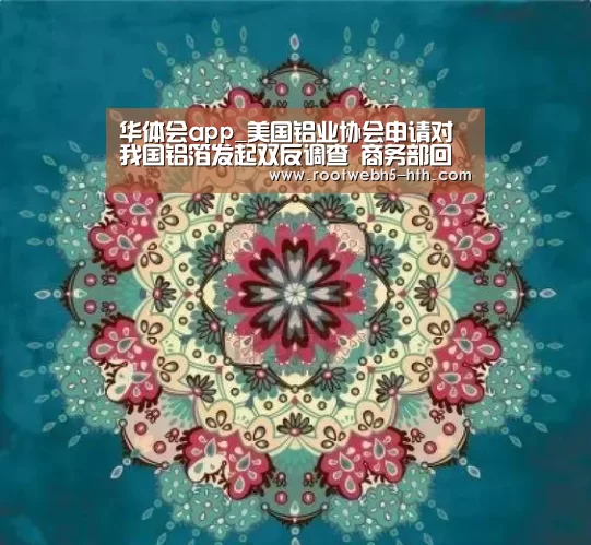 华体会