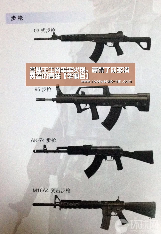 华体会app