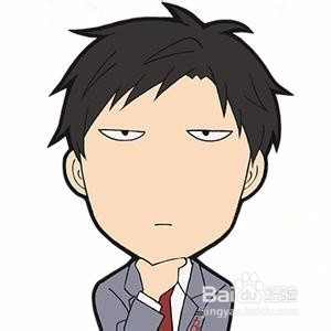 华体会
