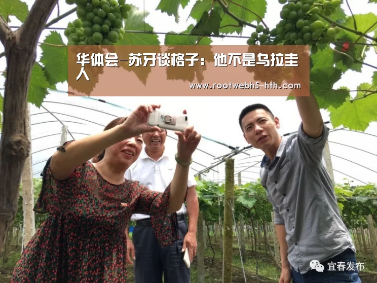 华体会-苏牙谈格子：他不是乌拉圭人