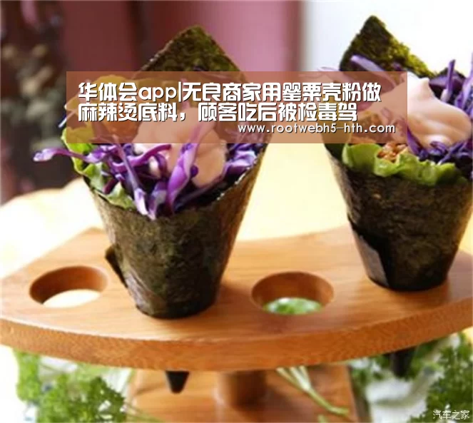 华体会app